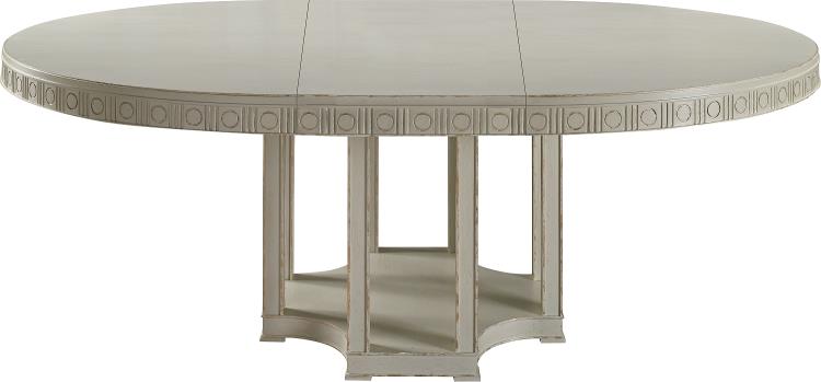 ARDEN EXPANSION DINING TABLE TOP