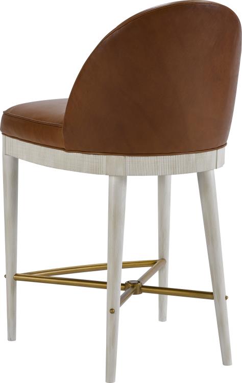 Laurent Counter Stool