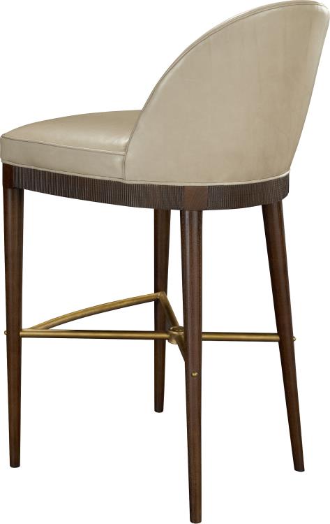 Laurent Bar Stool