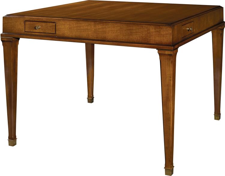 Julien Game Table