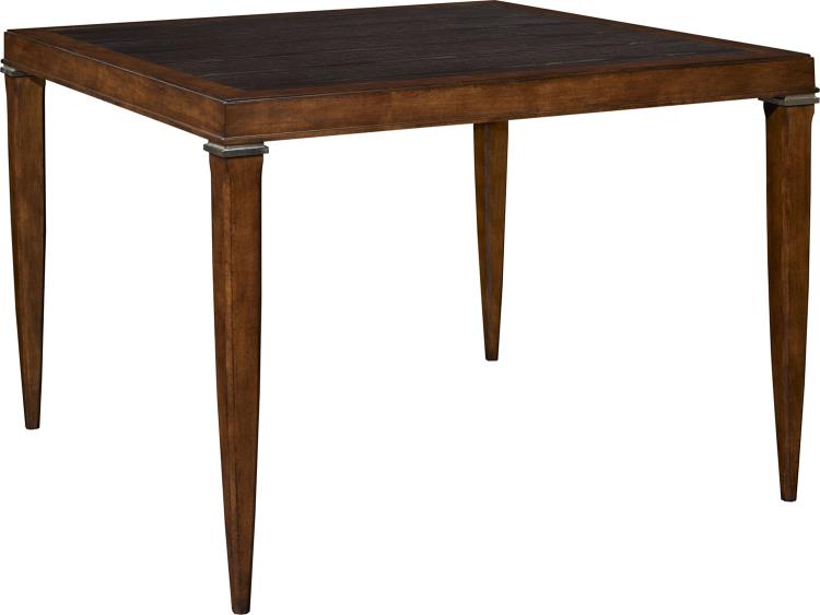 Hutton M2m® Dining Table/Desk