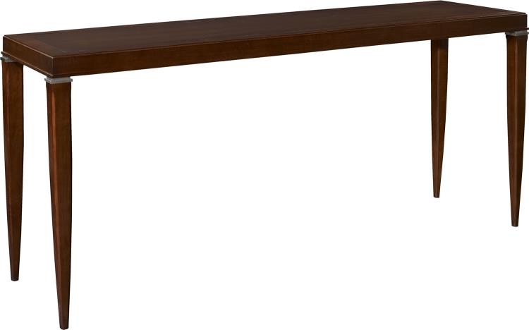 Hutton M2m® Console