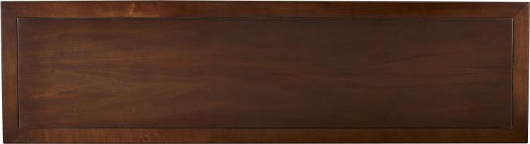 Hutton M2m® Console