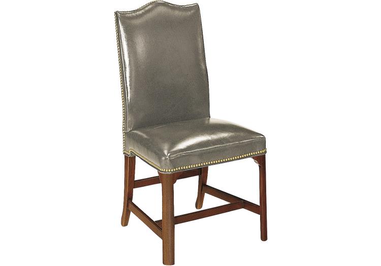 Chippendale Dining Side Chair