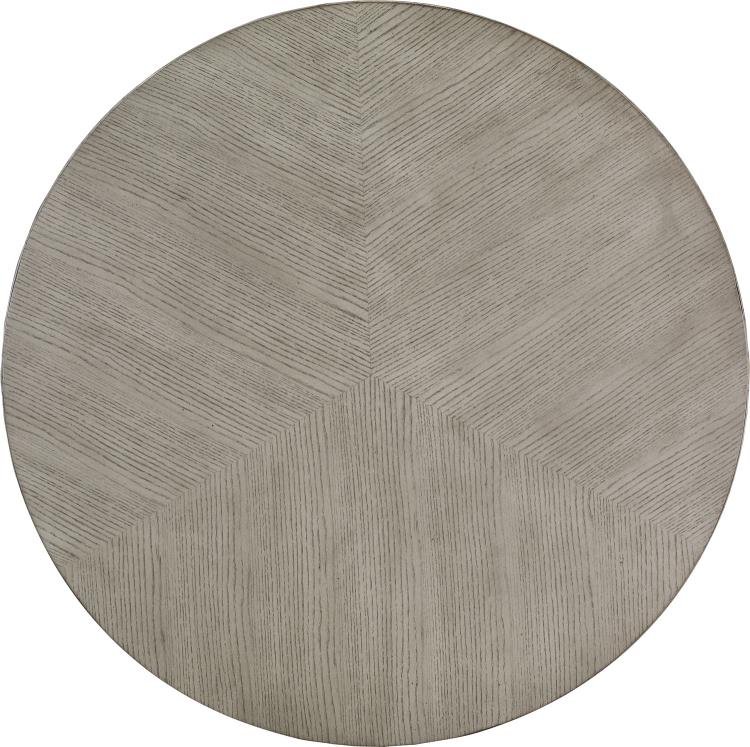 Ingold Center Table Top(Only)-Ash