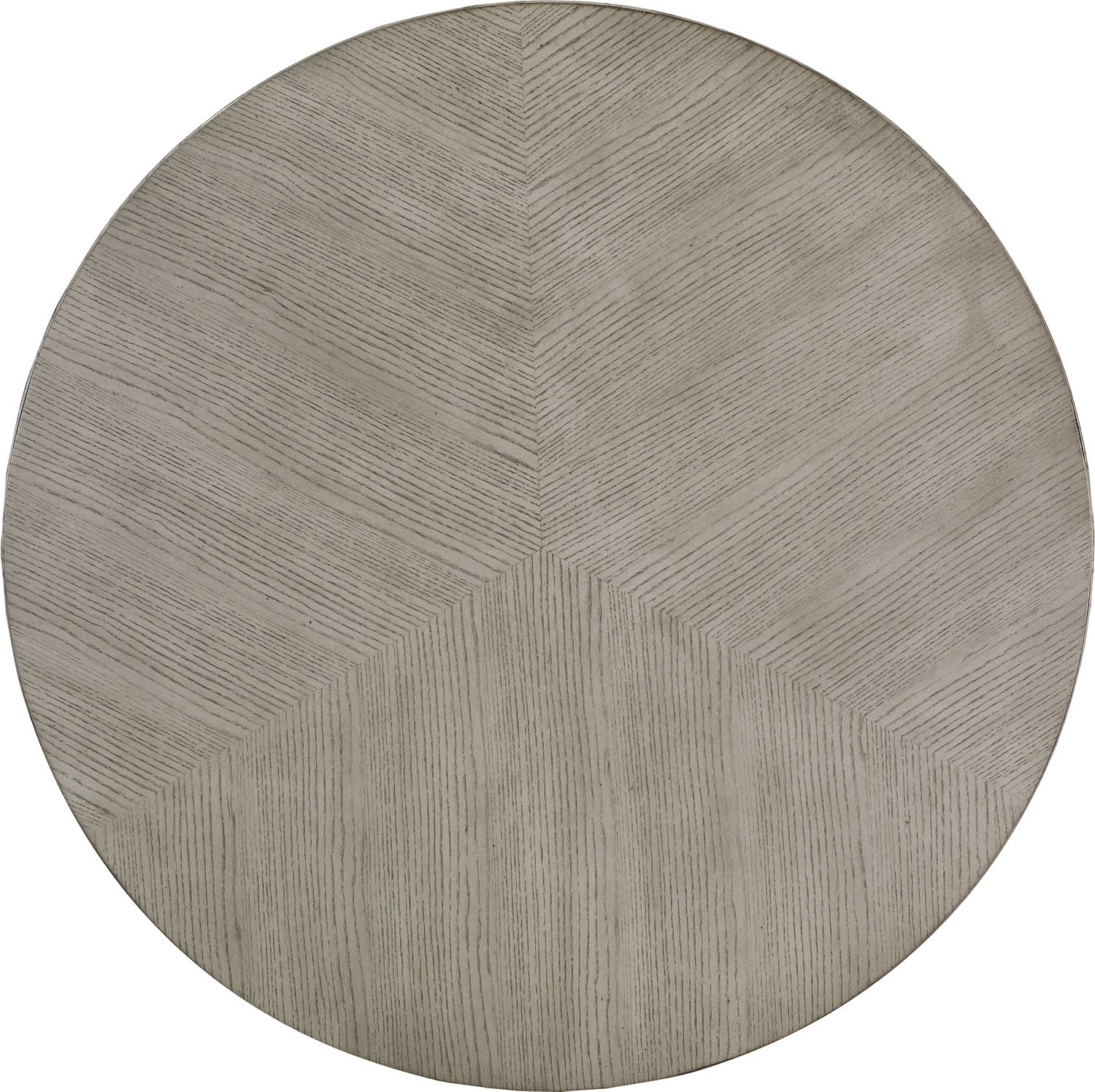 INGOLD CENTER TABLE TOP(ONLY)-ASH in Ash Veneers, Ash Solids - Hickory Chair
