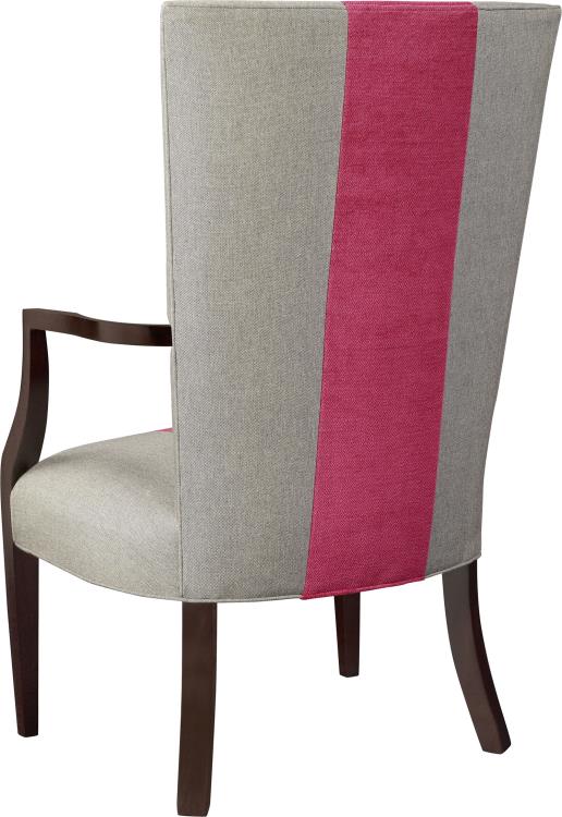 Fisk Chair