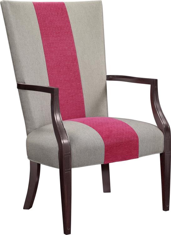 Fisk Chair