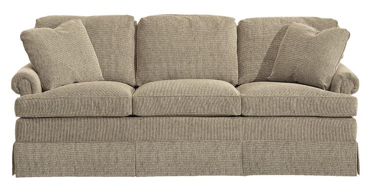 Guthery Sofa