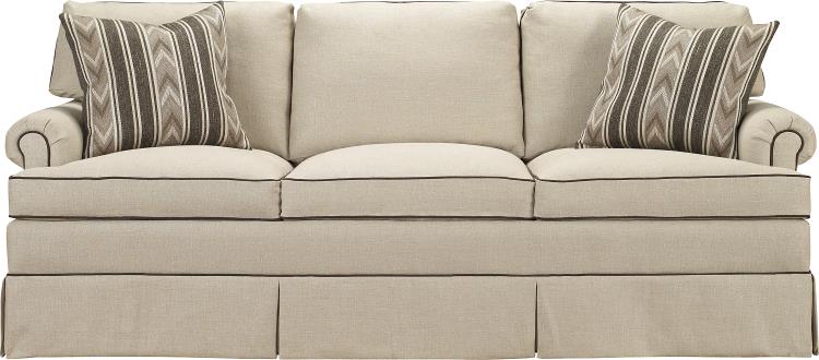 Guthery Sofa