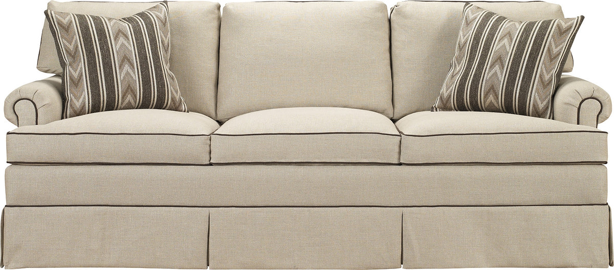 HC208-85