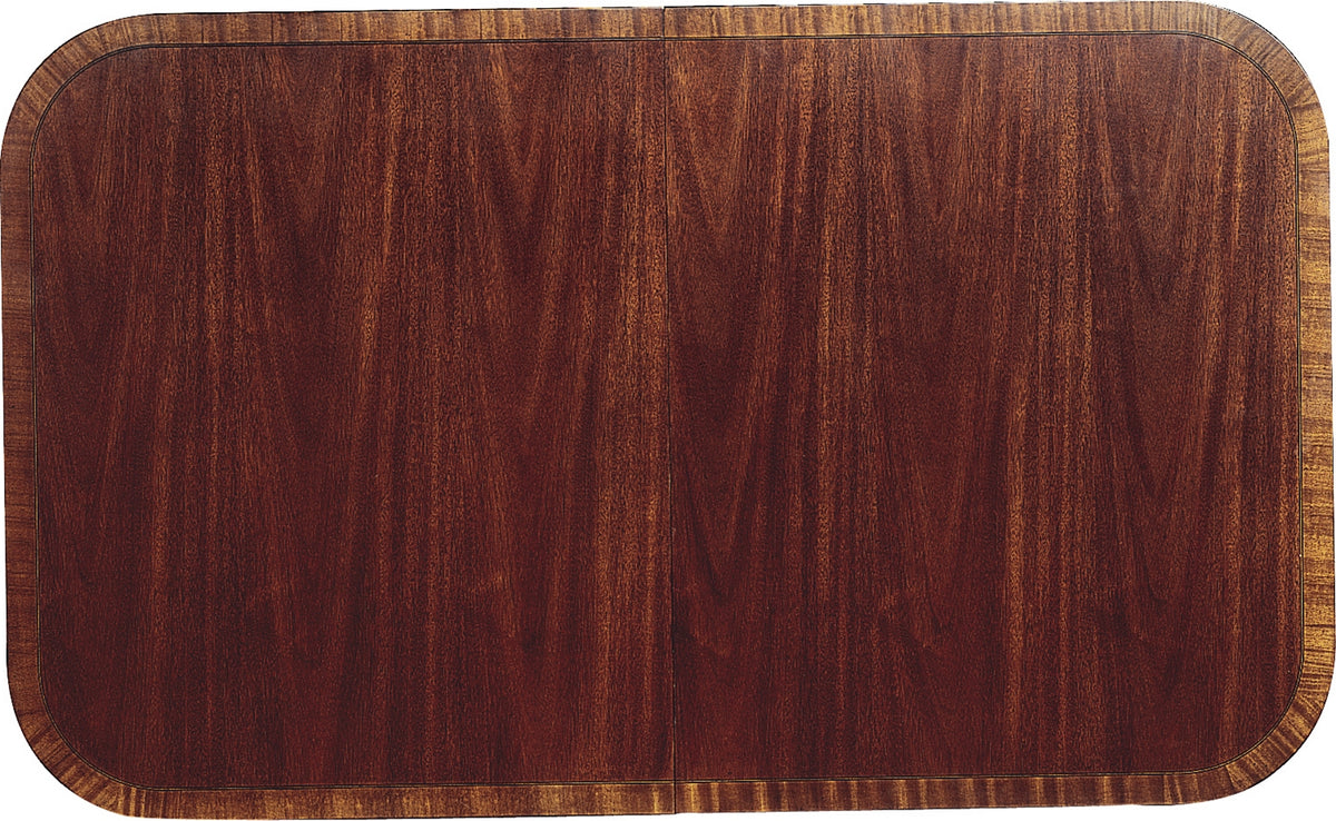 HC2470-70