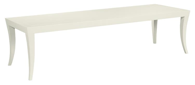Milo M2m Cocktail Table 19"H
