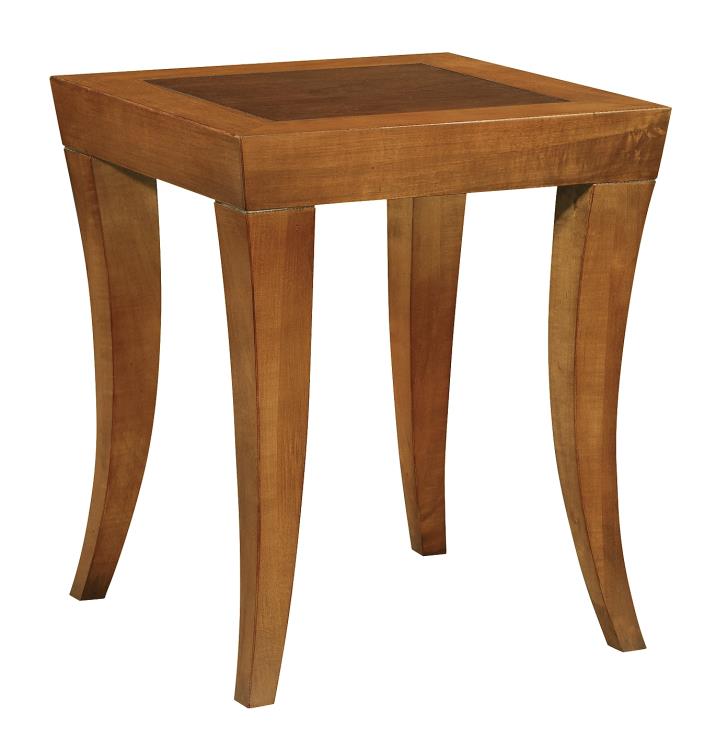 Milo M2m Cocktail Table 19"H