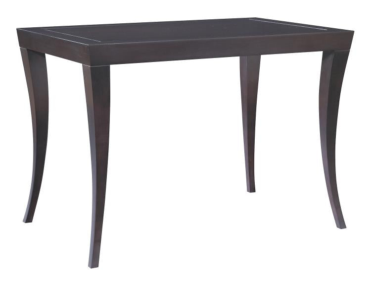 Milo M2m Side Table 26"H