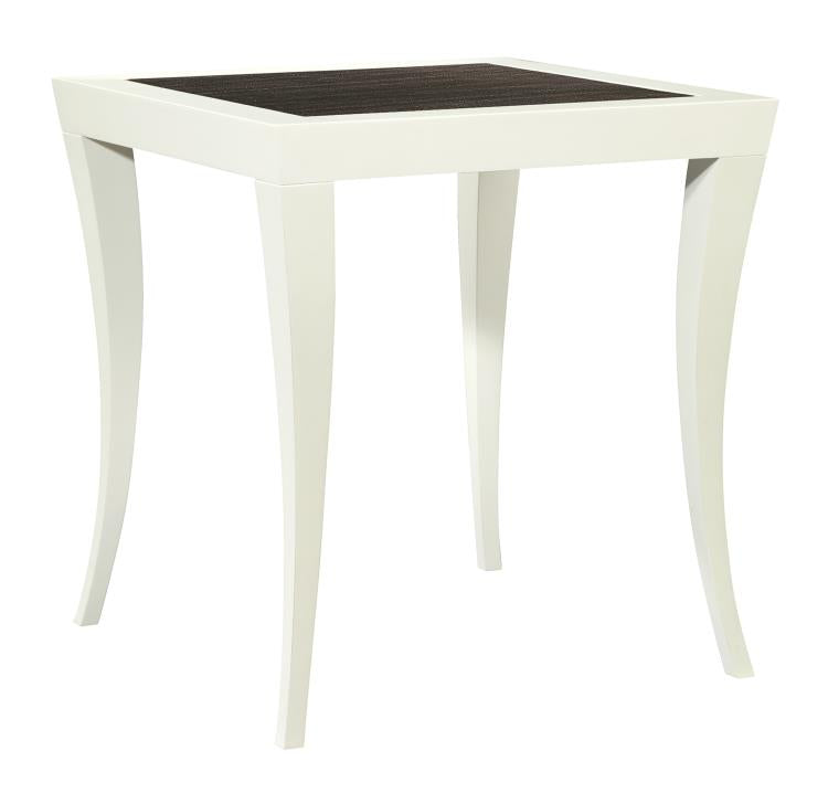 Milo M2m Side Table 26"H