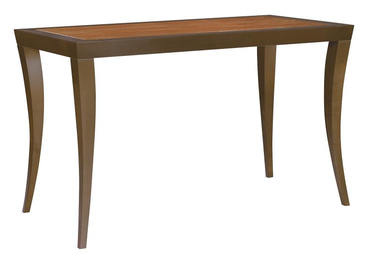 Milo M2m® Dining Table