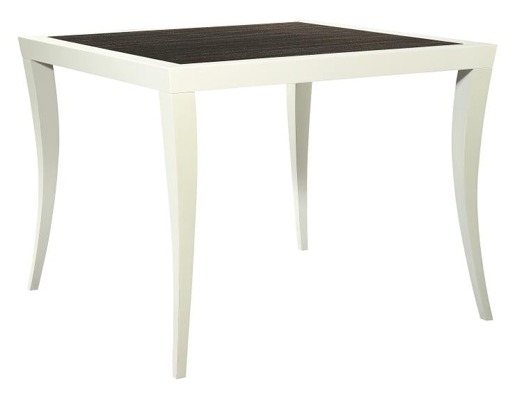 Milo M2m® Dining Table