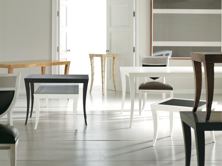 Milo M2m® Dining Table