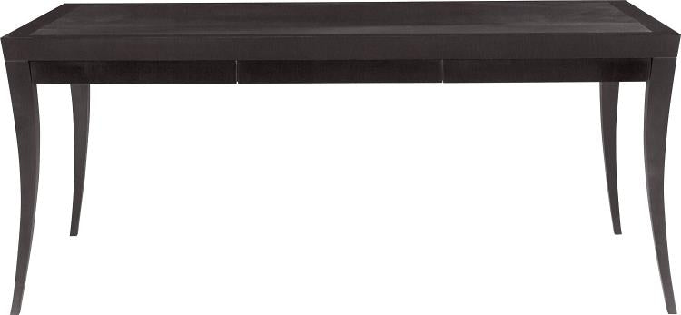 Milo M2m® Dining Table