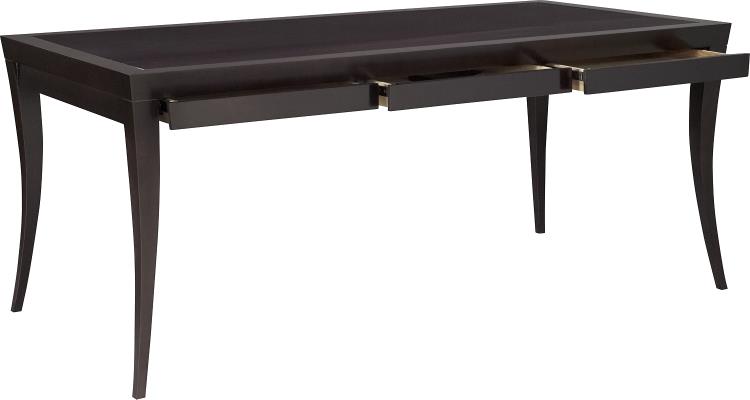 Milo M2m® Dining Table