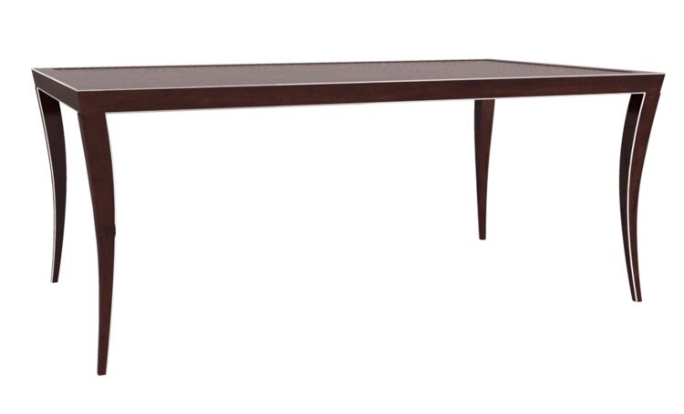 Milo M2m® Dining Table