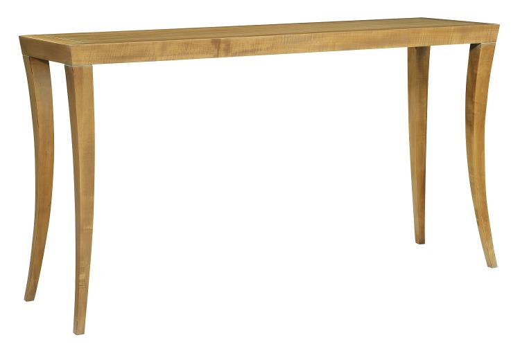 Milo M2m® Console Table