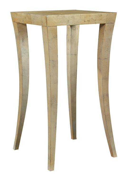 Milo M2m® Console Table