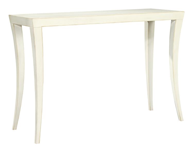 Milo M2m® Console Table