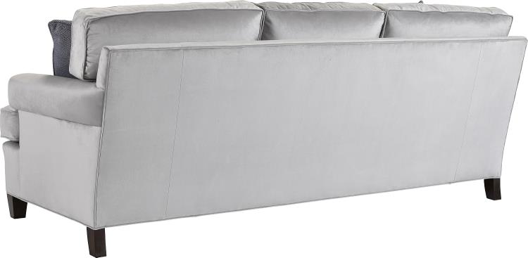 Bailey Sofa