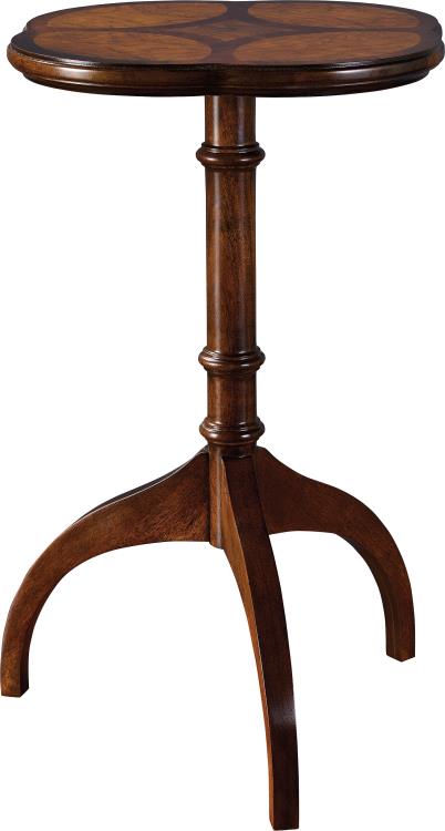 Houck Spot Table