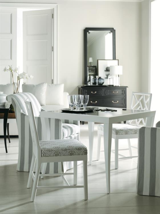 Lindsay Chair