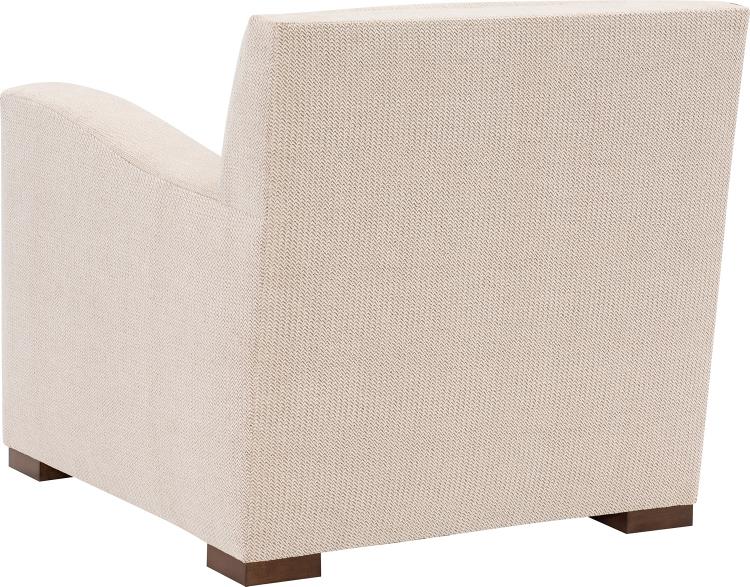 Fred Chair
