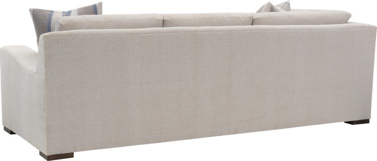 Kevin  Sectional Raf Corner Sofa