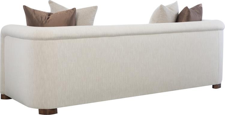 Kate Sofa