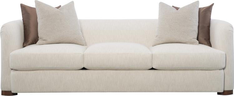 Kate Sofa