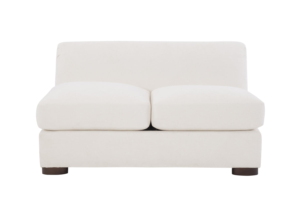 HC3003-41