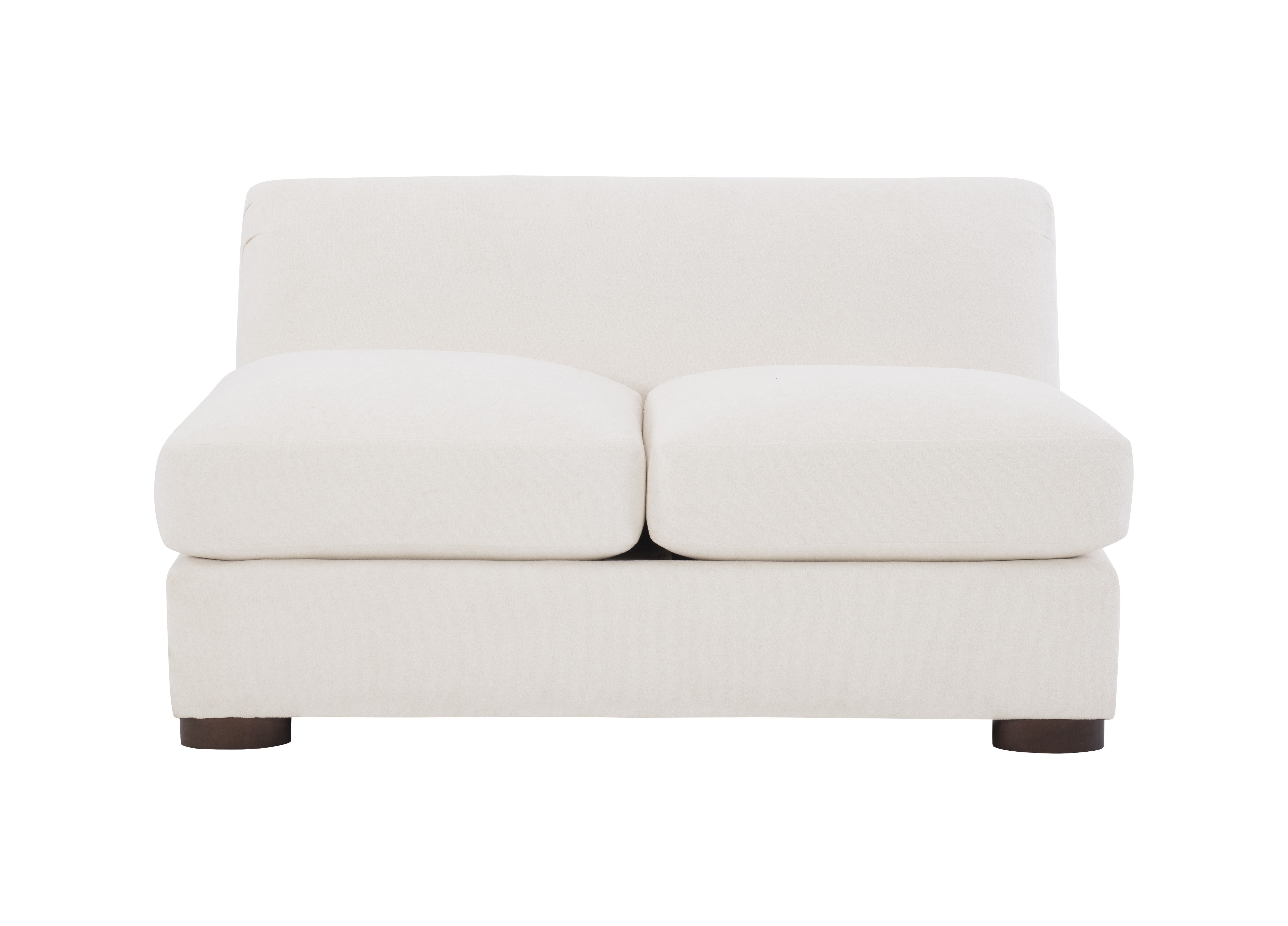 HC3003-41