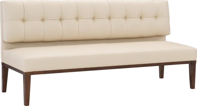 Dominick  Sectional Banquette M2m