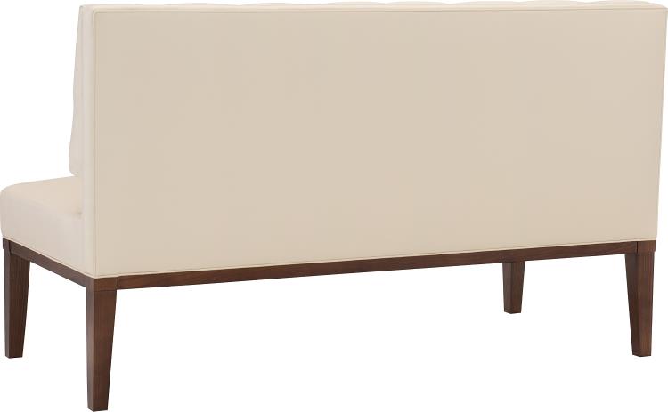 Dominick  Banquette