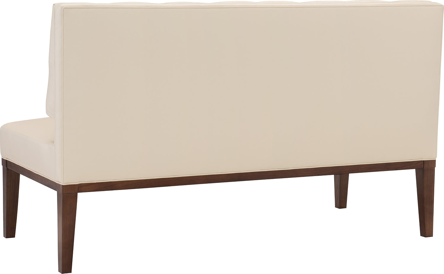 DOMINICK BANQUETTE