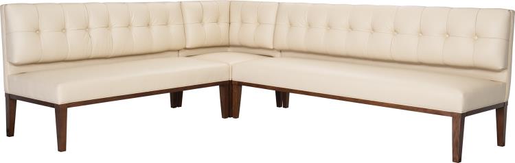 Dominick  Banquette