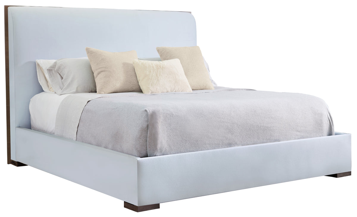 HC3060-10