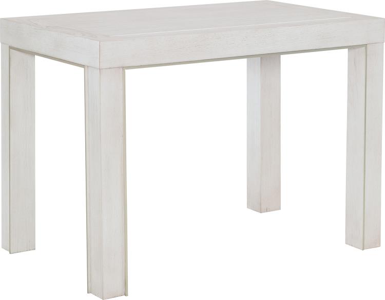 Costigan Side Table M2m 26" Height