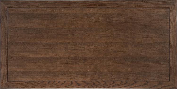 Costigan M2m® Console
