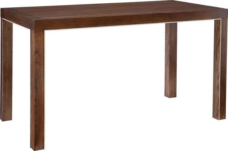 Costigan M2m® Console