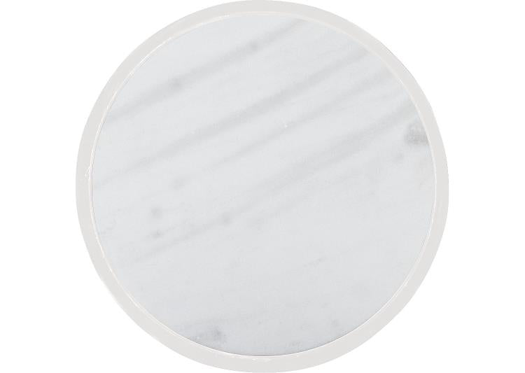 Clarita Spot Table