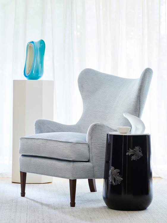 Clarita Spot Table