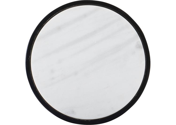 Clarita Spot Table