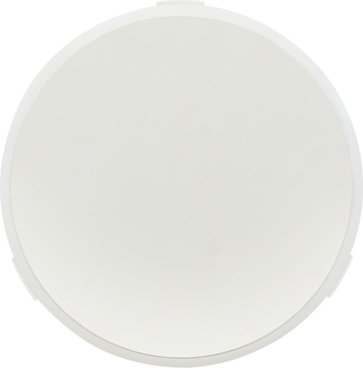 Margot Side Table